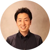 staff image