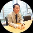 staff image