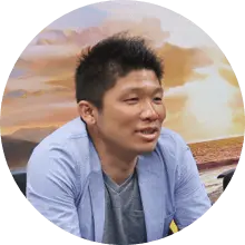 staff image