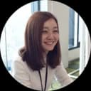 staff image