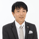 staff image