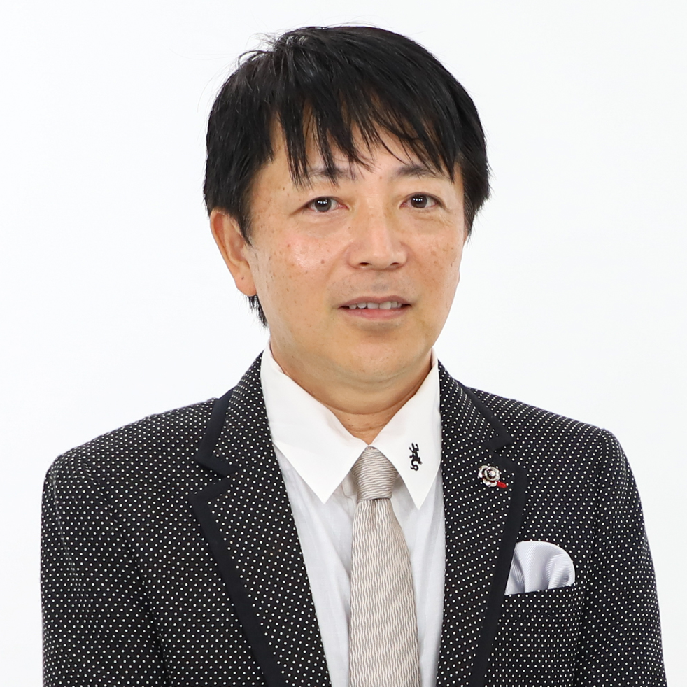 staff image