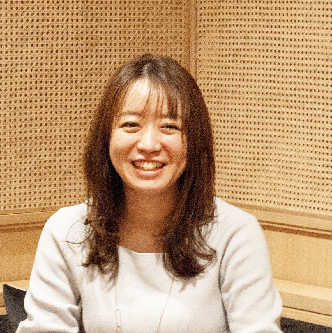 staff image