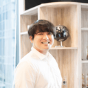 staff image