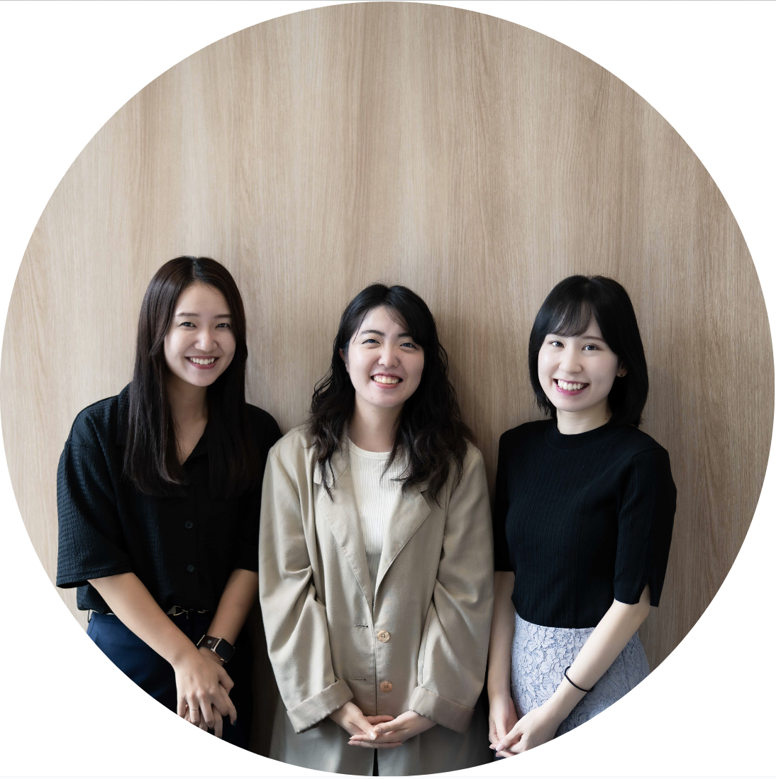 staff image