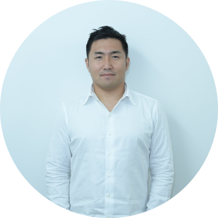 staff image